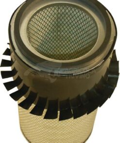 Filtro de aire ext. Donaldson