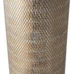 Filtro de aire ext. Donaldson