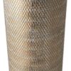 Filtro aire exterior