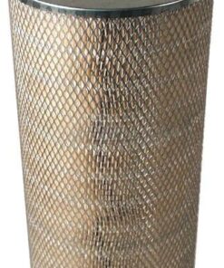 Filtro aire exterior