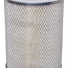 Filtro de aire ext. Donaldson