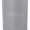 Filtro de aire ext. Donaldson 4 Filtro de aire ext. Donaldson