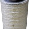 Filtro de aire ext. Donaldson