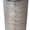 Filtro aire exterior