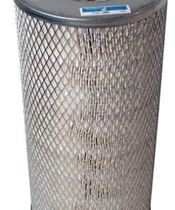 Filtro aire exterior