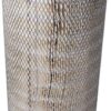 Filtro de aire ext. Donaldson 5 Filtro de aire ext. Donaldson