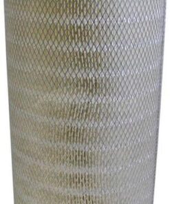 Filtro de aire de seguridad, Donaldson