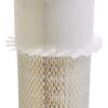 Filtro de aire ext. Donaldson 2 Filtro de aire ext. Donaldson