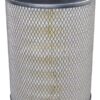 Filtro de aire ext. Donaldson