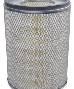 Filtro de aire ext. Donaldson