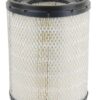 Filtro de aire ext. Donaldson 6 Filtro de aire ext. Donaldson