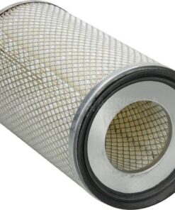 Filtro de aire ext. Donaldson