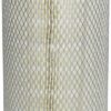 Filtro de aire ext. Donaldson 4 Filtro de aire ext. Donaldson