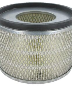 Filtro de aire ext. Donaldson