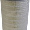 Filtro exterior aire Donaldson