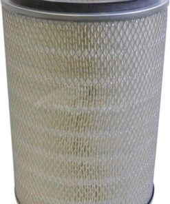 Filtro exterior aire Donaldson