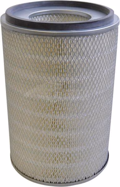 Filtro exterior aire Donaldson 1 Filtro exterior aire Donaldson