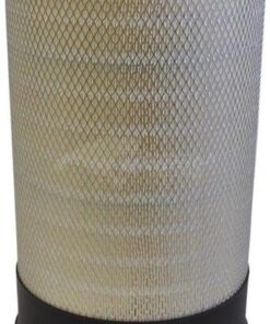 Filtro de aire ext. Donaldson