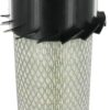 Filtro de aire ext. Donaldson 2 Filtro de aire ext. Donaldson