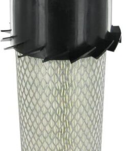 Filtro de aire ext. Donaldson