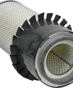 Filtro de aire ext. Donaldson
