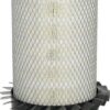 Filtro de aire ext. Donaldson