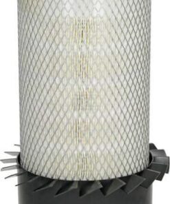 Filtro de aire ext. Donaldson