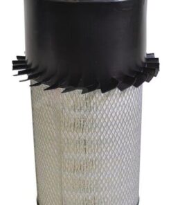Filtro exterior aire Donaldson