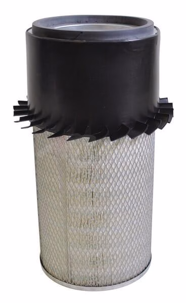 Filtro exterior aire Donaldson