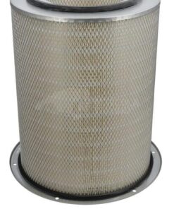Filtro de aire exterior