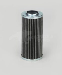 Cartucho de filtro hidráulico