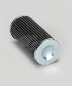 Cartucho de filtro hidráulico 4 Cartucho de filtro hidráulico