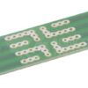 Circuito impreso para EMG 22