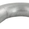 Codo de 90 grados, 102 mm