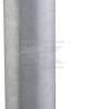 Tubo de escape 102 x 1219 mm