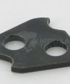 Eslabón de cadena seguridad (paquete x25 uds.) 4 Eslabón de cadena seguridad (paquete x25 uds.)