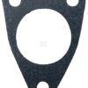 Gasket, supply pump for C-330, C-360