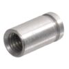 Casquillo eng P252 (1002MC/MK)