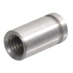 Casquillo eng P252 (1002MC/MK)