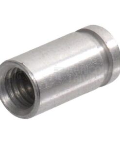Casquillo eng P252 (1002MC/MK)