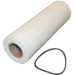 Filter element NTF