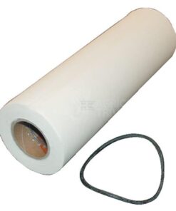 Filter element NTF