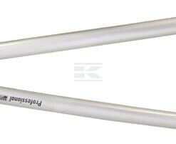 Tijeras de podar P280-SL