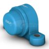 Unidad de alojamiento mm, SKF Food Line en pulgadas