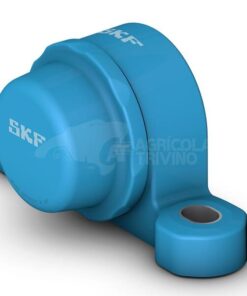 Unidad de alojamiento mm, SKF Food Line