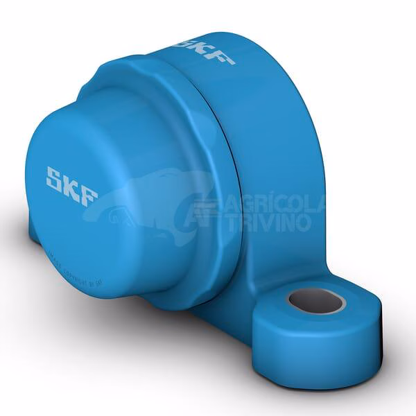Unidad de alojamiento mm, SKF Food Line 2 Unidad de alojamiento mm, SKF Food Line