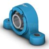 Unidad de alojamiento mm, SKF Food Line 5 Unidad de alojamiento mm, SKF Food Line