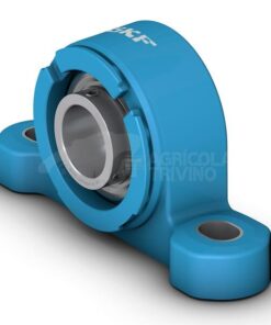 Unidad de alojamiento mm, SKF Food Line 3 Unidad de alojamiento mm, SKF Food Line