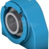 Unidad de alojamiento mm, SKF Food Line 5 Unidad de alojamiento mm, SKF Food Line