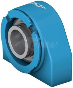 Unidad de alojamiento mm, SKF Food Line